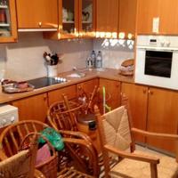 Вилла на Кипре, Лимасол, Никосия, 130 кв.м.