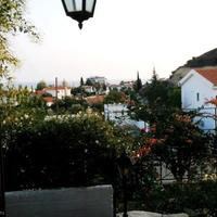 Вилла на Кипре, Лимасол, Никосия, 130 кв.м.