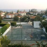 Вилла на Кипре, Лимасол, Никосия, 130 кв.м.