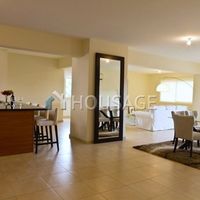 Apartment in Republic of Cyprus, Lemesou, 300 sq.m.