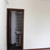 Таунхаус на Кипре, Лимасол, Никосия, 80 кв.м.