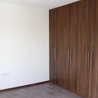 Таунхаус на Кипре, Лимасол, Никосия, 80 кв.м.