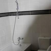 Таунхаус на Кипре, Лимасол, Никосия, 80 кв.м.