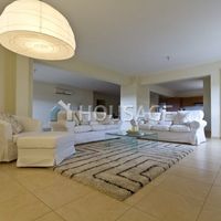 Apartment in Republic of Cyprus, Lemesou, 300 sq.m.