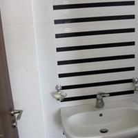 Таунхаус на Кипре, Лимасол, Никосия, 80 кв.м.