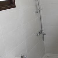 Таунхаус на Кипре, Лимасол, Никосия, 80 кв.м.