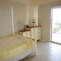 Вилла на Кипре, Пафос, Никосия, 280 кв.м.