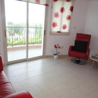 Вилла на Кипре, Пафос, Никосия, 280 кв.м.