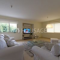 Apartment in Republic of Cyprus, Lemesou, 300 sq.m.