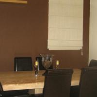 Вилла на Кипре, Пафос, Никосия, 280 кв.м.