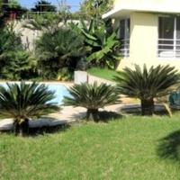 Villa in Republic of Cyprus, Lemesou, Nicosia, 106 sq.m.