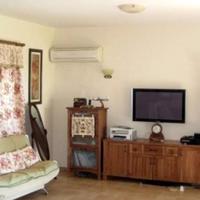 Villa in Republic of Cyprus, Lemesou, Nicosia, 106 sq.m.