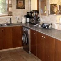 Villa in Republic of Cyprus, Lemesou, Nicosia, 106 sq.m.