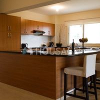 Apartment in Republic of Cyprus, Lemesou, 300 sq.m.