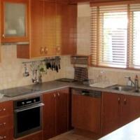 Villa in Republic of Cyprus, Lemesou, Nicosia, 106 sq.m.