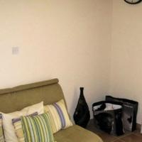 Villa in Republic of Cyprus, Lemesou, Nicosia, 106 sq.m.