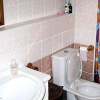 Villa in Republic of Cyprus, Lemesou, Nicosia, 106 sq.m.