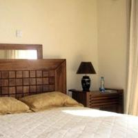 Villa in Republic of Cyprus, Lemesou, Nicosia, 106 sq.m.