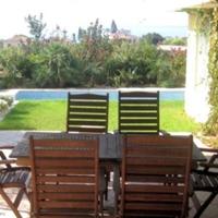 Villa in Republic of Cyprus, Lemesou, Nicosia, 106 sq.m.