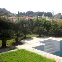 Villa in Republic of Cyprus, Lemesou, Nicosia, 106 sq.m.