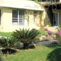 Villa in Republic of Cyprus, Lemesou, Nicosia, 106 sq.m.