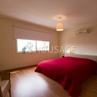 Apartment in Republic of Cyprus, Lemesou, 300 sq.m.