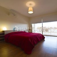 Apartment in Republic of Cyprus, Lemesou, 300 sq.m.