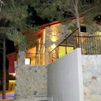 Villa in Republic of Cyprus, Lemesou, Nicosia, 300 sq.m.