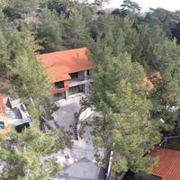 Villa in Republic of Cyprus, Lemesou, Nicosia, 300 sq.m.