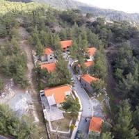 Villa in Republic of Cyprus, Lemesou, Nicosia, 300 sq.m.