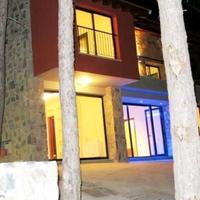 Villa in Republic of Cyprus, Lemesou, Nicosia, 300 sq.m.