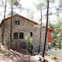 Villa in Republic of Cyprus, Lemesou, Nicosia, 300 sq.m.