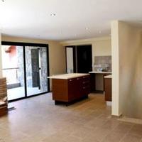 Villa in Republic of Cyprus, Lemesou, Nicosia, 300 sq.m.