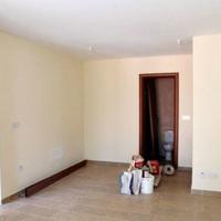 Villa in Republic of Cyprus, Lemesou, Nicosia, 300 sq.m.