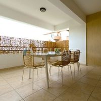 Apartment in Republic of Cyprus, Lemesou, 300 sq.m.