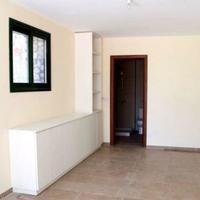 Villa in Republic of Cyprus, Lemesou, Nicosia, 300 sq.m.