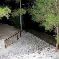 Villa in Republic of Cyprus, Lemesou, Nicosia, 300 sq.m.