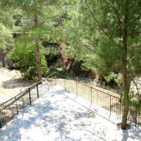 Villa in Republic of Cyprus, Lemesou, Nicosia, 300 sq.m.
