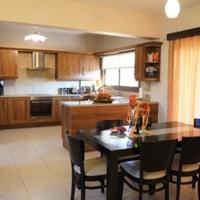 Villa in Republic of Cyprus, Lemesou, Nicosia, 160 sq.m.