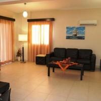 Villa in Republic of Cyprus, Lemesou, Nicosia, 160 sq.m.