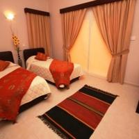 Villa in Republic of Cyprus, Lemesou, Nicosia, 160 sq.m.