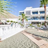 Apartment in Republic of Cyprus, Lemesou, 300 sq.m.