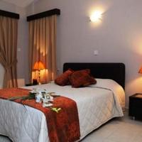 Villa in Republic of Cyprus, Lemesou, Nicosia, 160 sq.m.