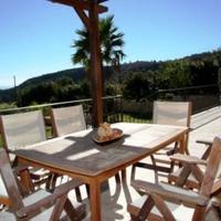 Villa in Republic of Cyprus, Lemesou, Nicosia, 160 sq.m.