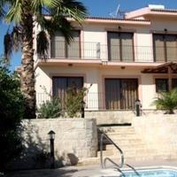 Villa in Republic of Cyprus, Lemesou, Nicosia, 160 sq.m.