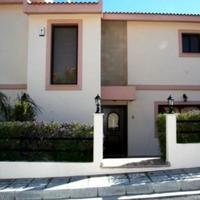 Villa in Republic of Cyprus, Lemesou, Nicosia, 160 sq.m.