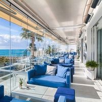 Apartment in Republic of Cyprus, Lemesou, 300 sq.m.