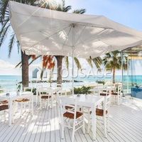 Apartment in Republic of Cyprus, Lemesou, 300 sq.m.