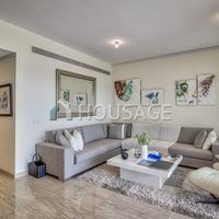 Apartment in Republic of Cyprus, Lemesou, 175 sq.m.