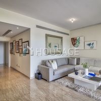 Apartment in Republic of Cyprus, Lemesou, 175 sq.m.